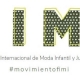 feria internacional moda infantil