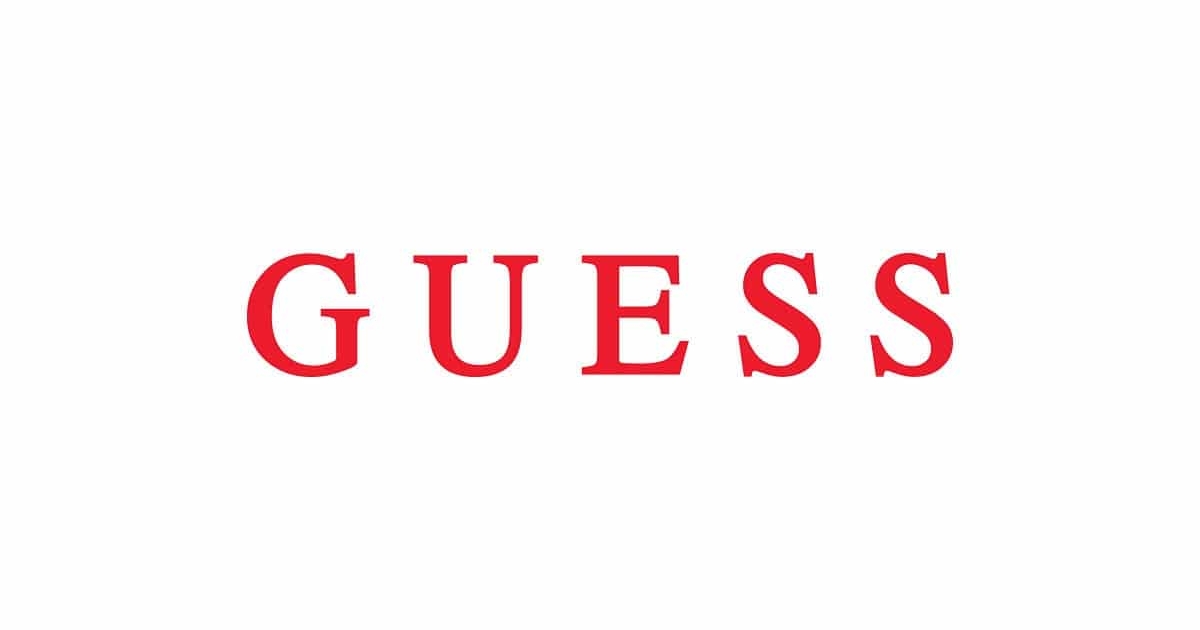 guess kids galicia ropa niños