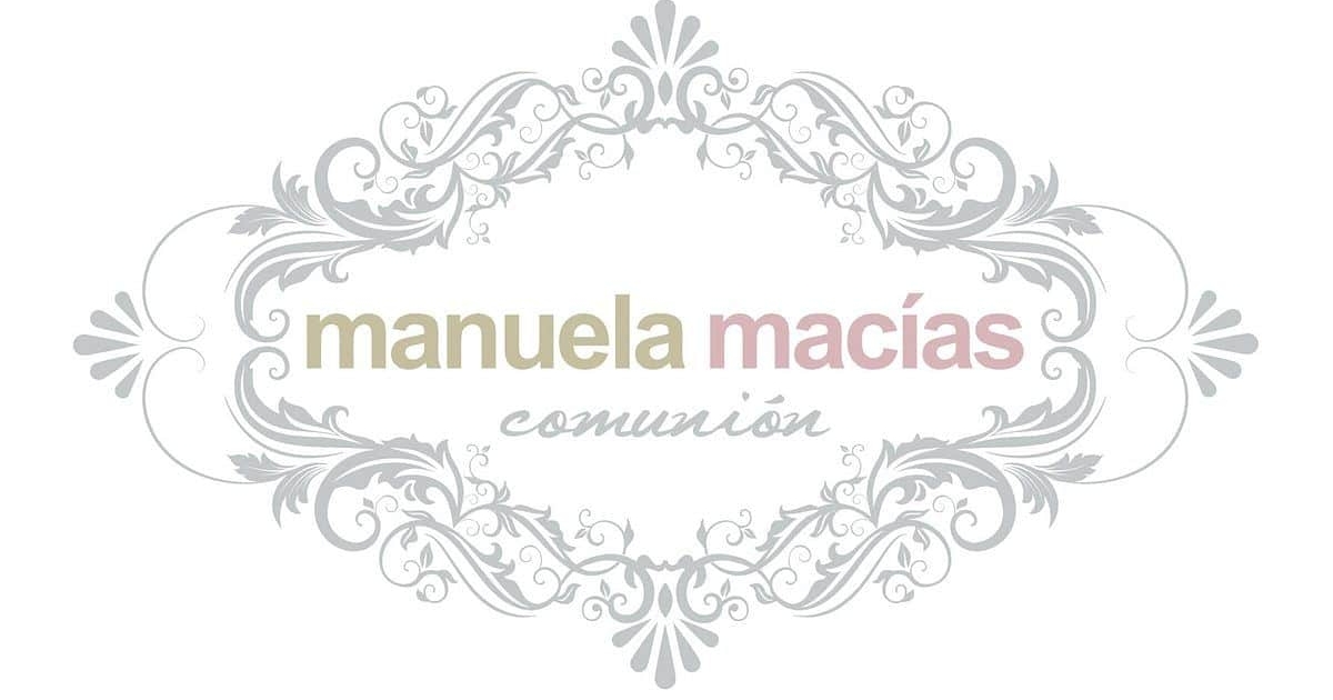 manuela macias comunion galicia